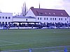 20120107_02.jpg