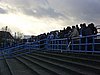 20120107_03.jpg