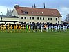 20120107_04.jpg