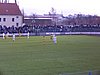 20120107_05.jpg
