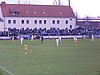 20120107_06.jpg