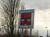 20120107_07.jpg