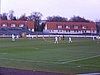 20120107_08.jpg