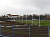 20120107_09.jpg