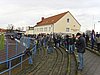 20120107_10.jpg