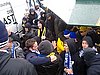 20120107_11.jpg