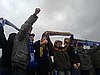20120107_12.jpg
