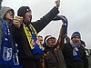 20120107_13.jpg