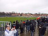 20120107_14.jpg