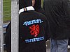 20120107_15.jpg