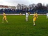 20120107_17.jpg