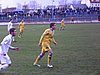 20120107_18.jpg
