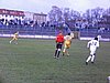 20120107_19.jpg