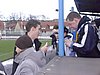 20120107_21.jpg