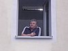 20120107_23.jpg