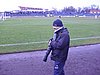 20120107_24.jpg