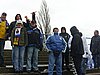 20120107_25.jpg