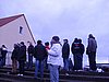 20120107_26.jpg