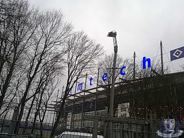 20120218_01.jpg