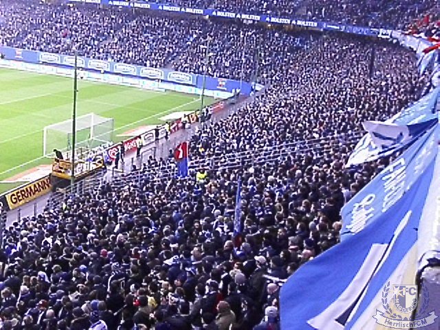 20120218_02.jpg