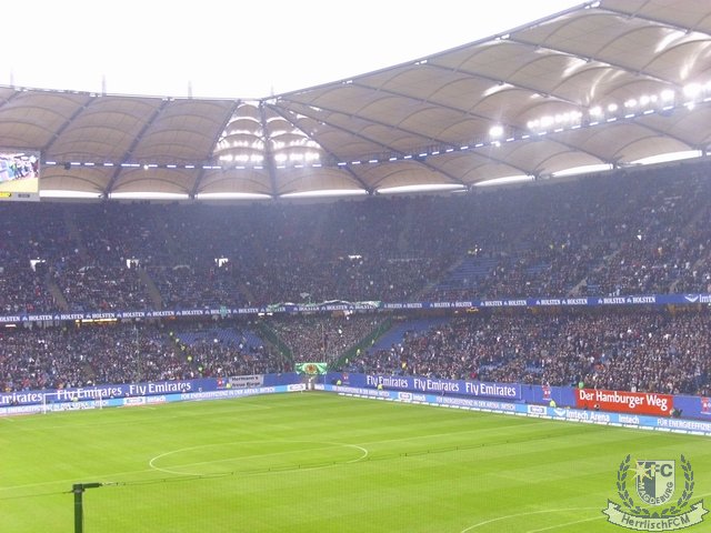 20120218_04.jpg