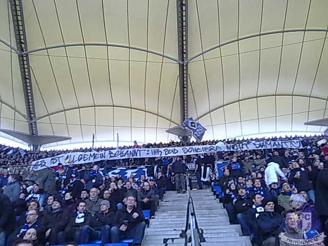 20120218_08.jpg
