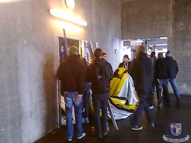 20120218_09.jpg