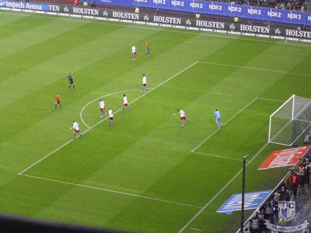 20120218_11.jpg