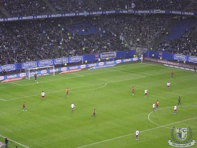 20120218_12.jpg