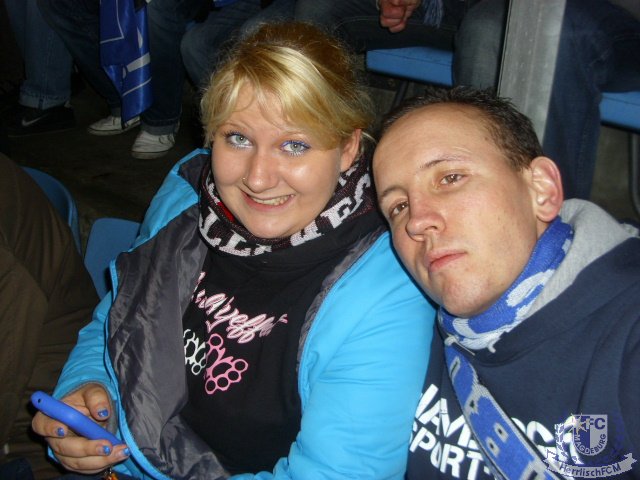 20120218_13.jpg