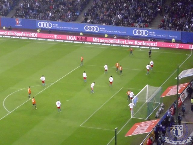 20120218_14.jpg