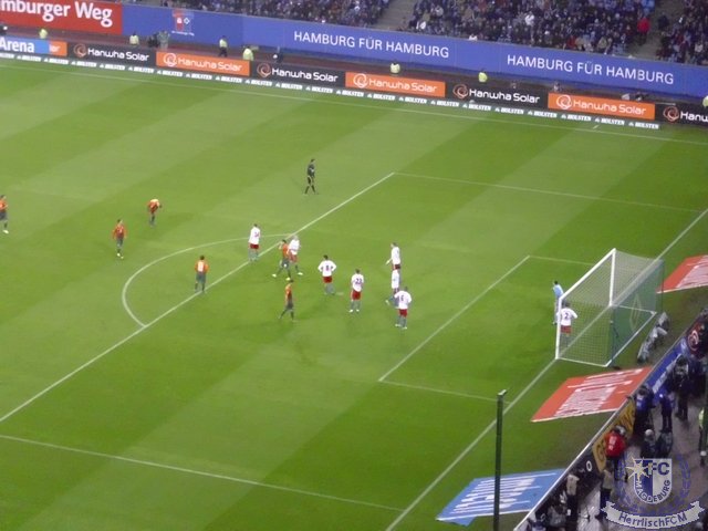 20120218_15.jpg