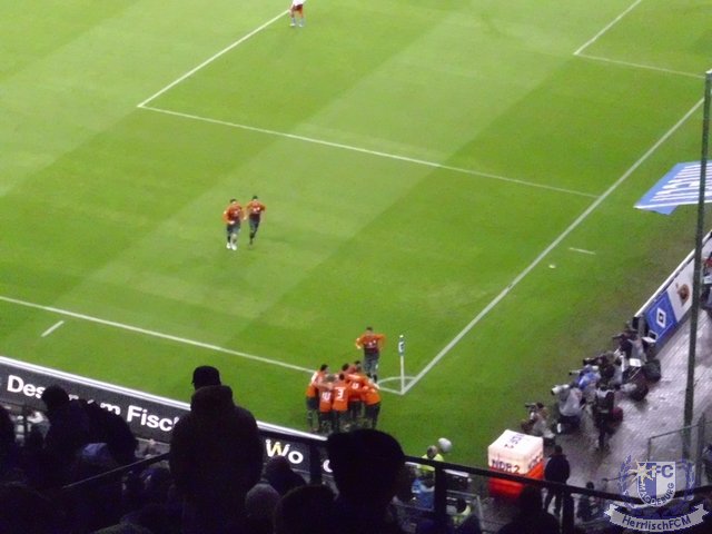 20120218_16.jpg