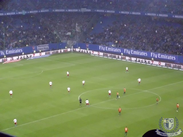 20120218_17.jpg