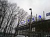 20120218_01.jpg