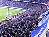 20120218_02.jpg