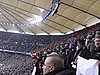 20120218_03.jpg