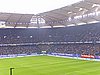 20120218_04.jpg