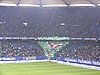 20120218_05.jpg