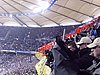 20120218_06.jpg