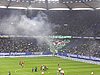 20120218_07.jpg
