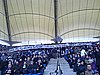 20120218_08.jpg