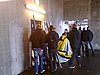 20120218_09.jpg