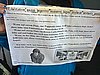 20120218_10.jpg