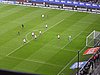 20120218_11.jpg
