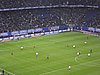 20120218_12.jpg