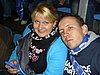 20120218_13.jpg