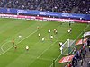 20120218_14.jpg