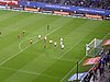 20120218_15.jpg
