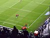 20120218_16.jpg